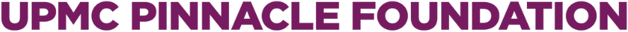 UPMC Pinnacle Foundation