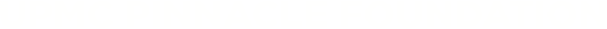 UPMC Pinnacle Foundation Logo