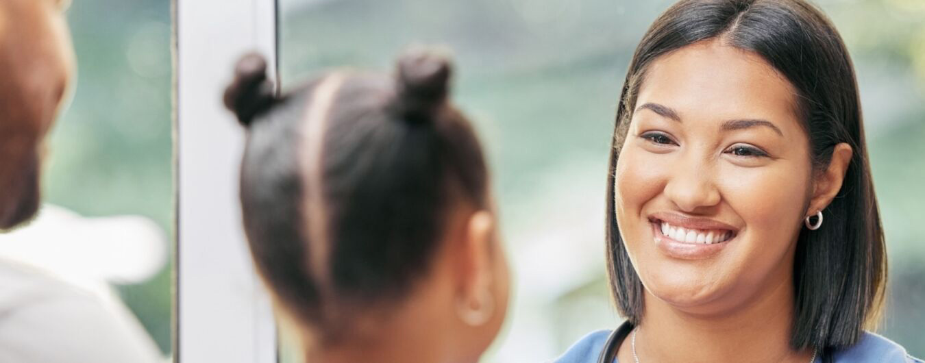 leaving a legacy with UPMC Pinnacle Foundation